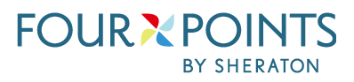 Four Points by Sheraton Bangkok Ploenchit Sukhumvit Logo